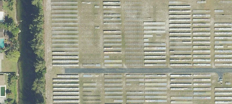 69th Ave