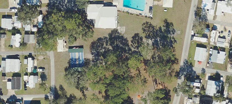 2092 Culbreath Rd