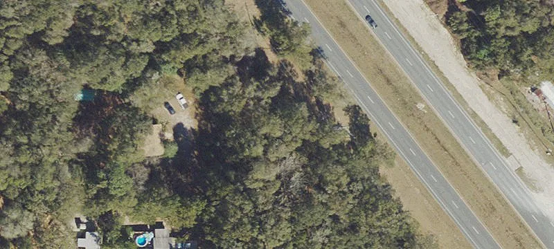 3550 Us Hwy 17