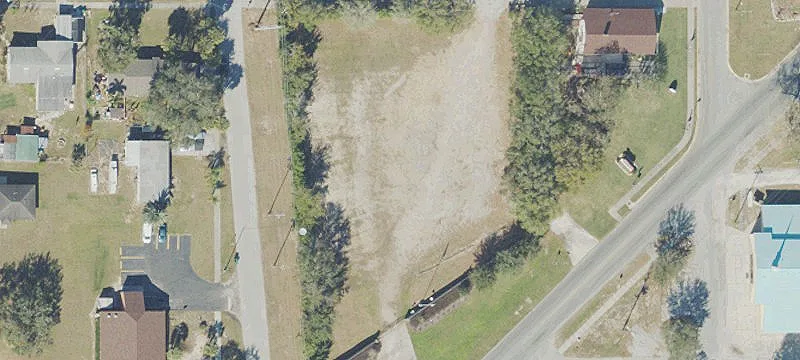 Dundee Rd