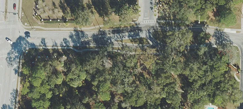 Us Hwy 17-92