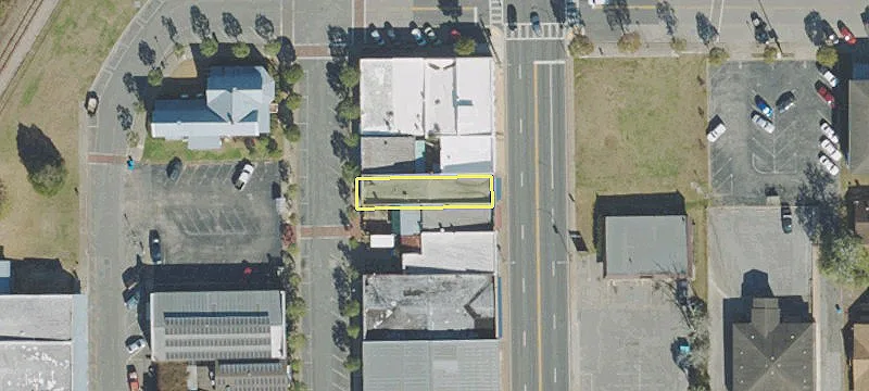 212 Main St