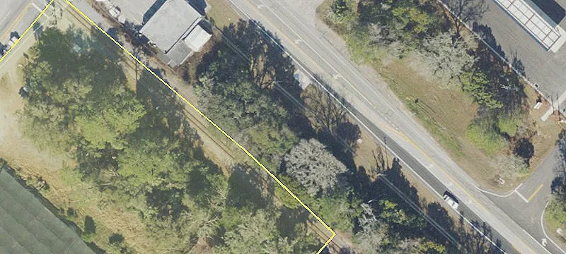 Us Hwy 17