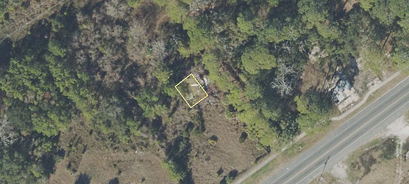 472 Us Hwy 98
