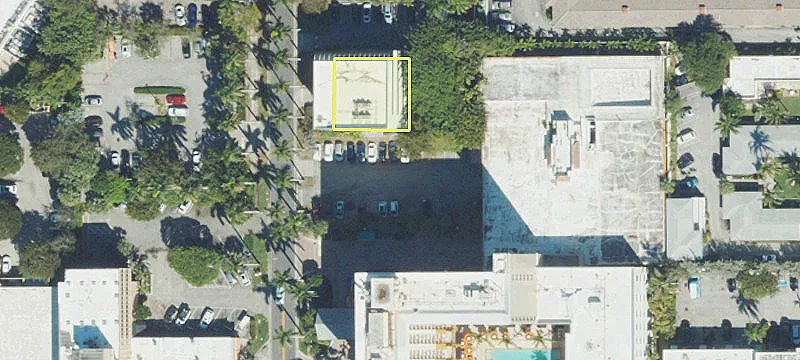 19 Seabreeze Ave