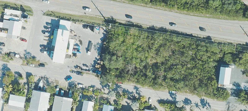 Summerland Key, FL 33042