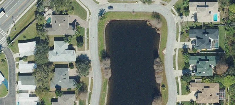 2811 Swan Cir