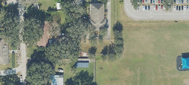 456 Oakland Ave
