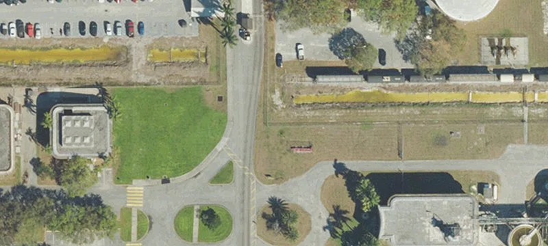 C Owen Ave