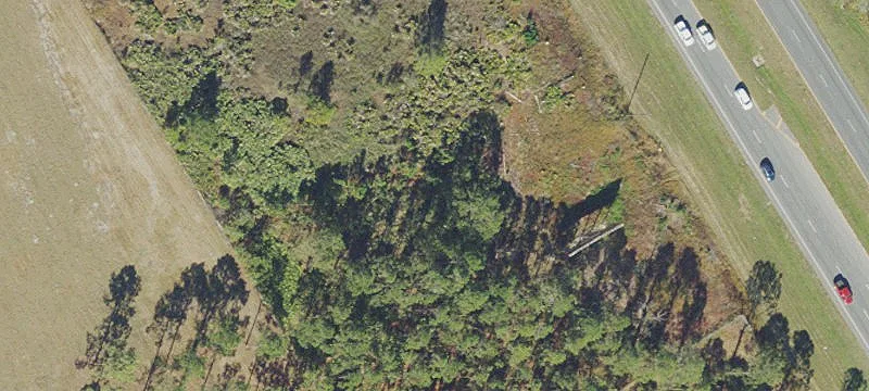 Us Hwy 27