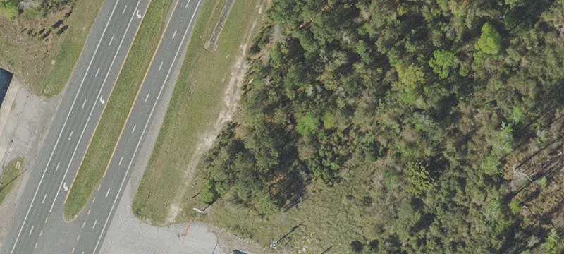 Hwy 231