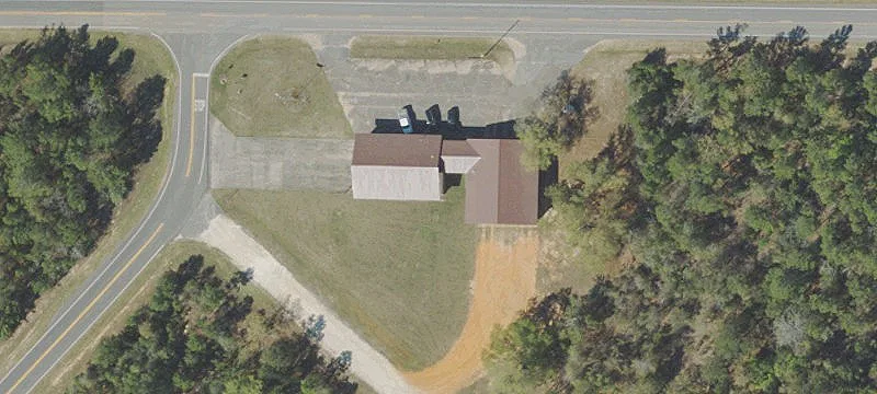 3085 Nortek Blvd