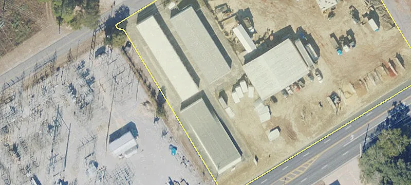 428 Government Ave
