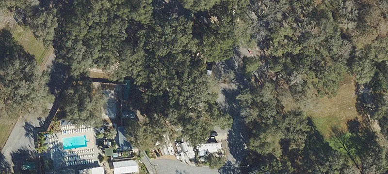 Dade City, FL 33523