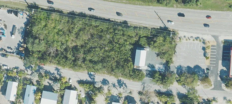 Summerland Key, FL 33042