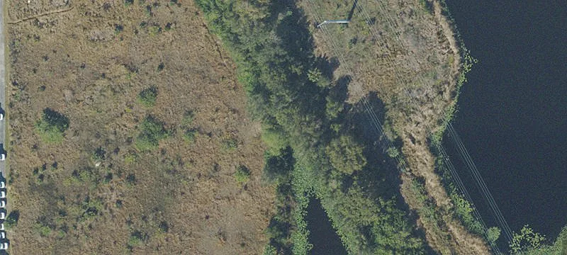 Gtwy Ctr Pkwy