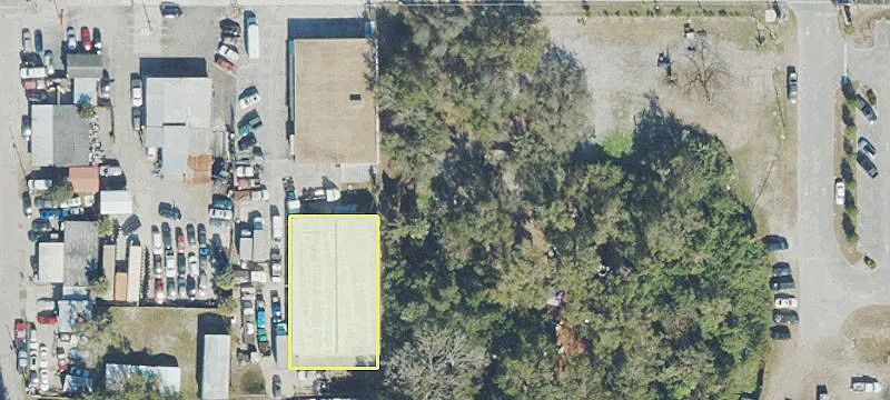 Altamonte Dr