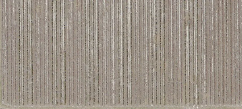Waldo, FL 32694