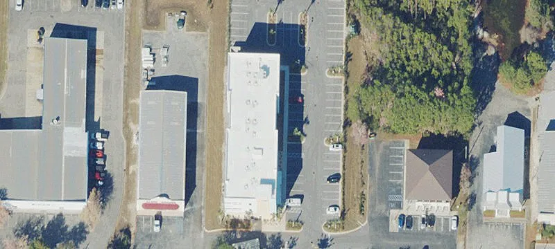 12282 Us Hwy 98th W