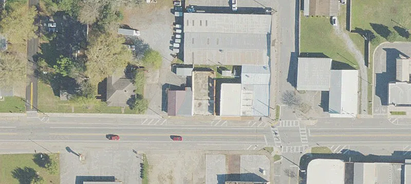 3886 Hwy 4th 4