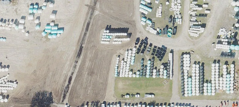 Alturas Babson Park Cutoff Rd