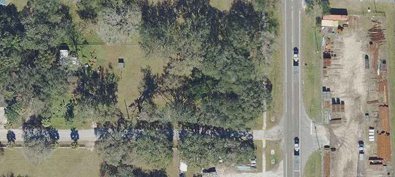 State Rd 37th S