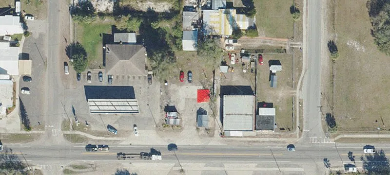 674 Hwy Hwy