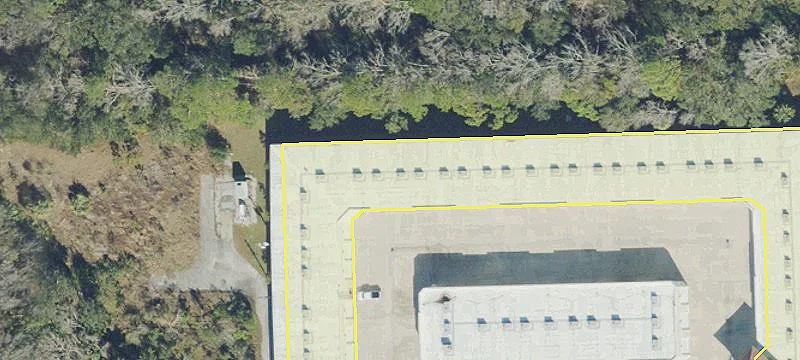 3088 International Speedway Blvd, Unit 215
