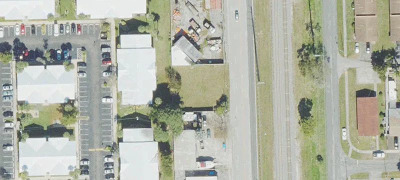 1486 Dixie Hwy
