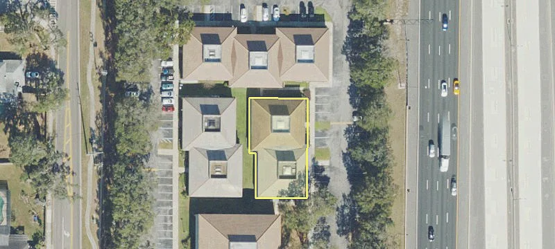825 Douglas Ave