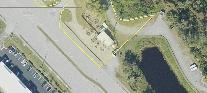 Palm Bay, FL 32905