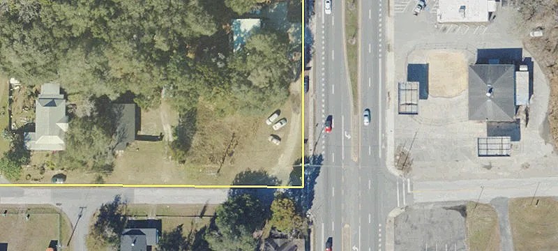 Waldo, FL 32694