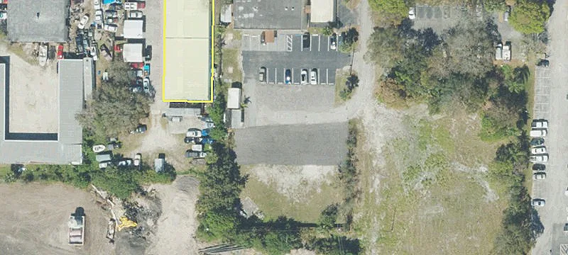 2464 Veterans Ave