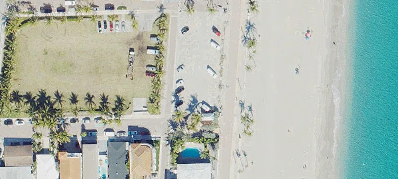 3000 Surf Rd