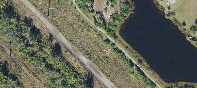 Pembroke S Cir