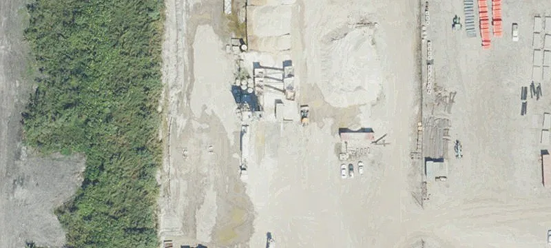 Us Hwy 27