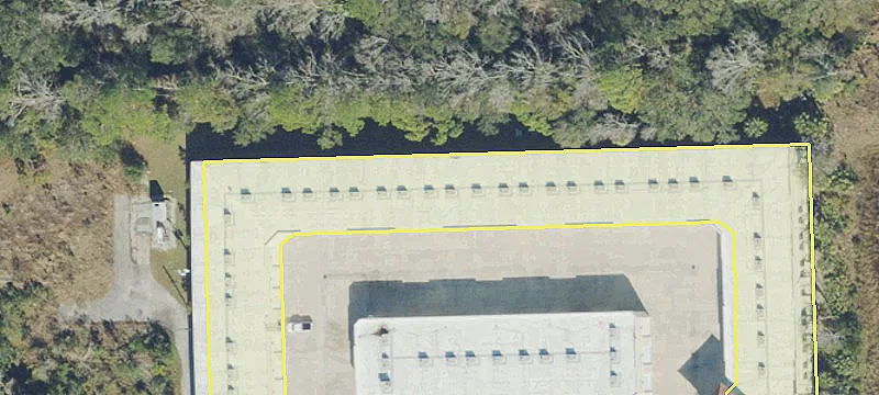 3088 International Speedway Blvd, Unit 235