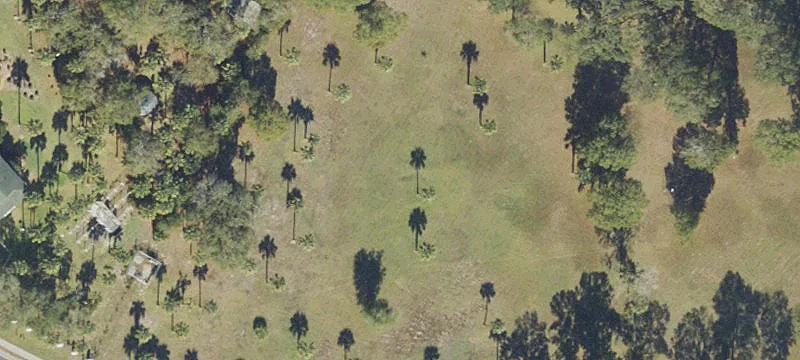 Cross City, FL 32628