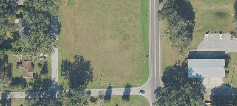 State Rd 129