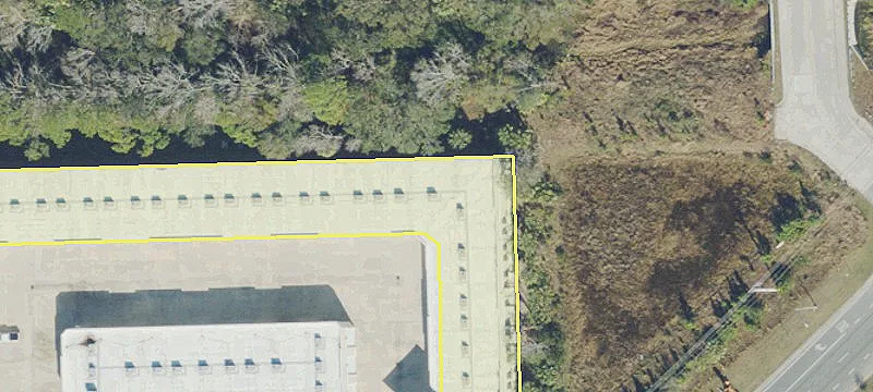 3088 International Speedway Blvd, Unit 280