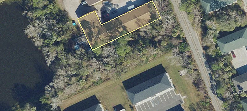 Dagwood Cir