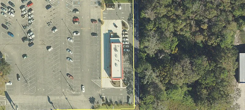 2704 Us Hwy 92nd E