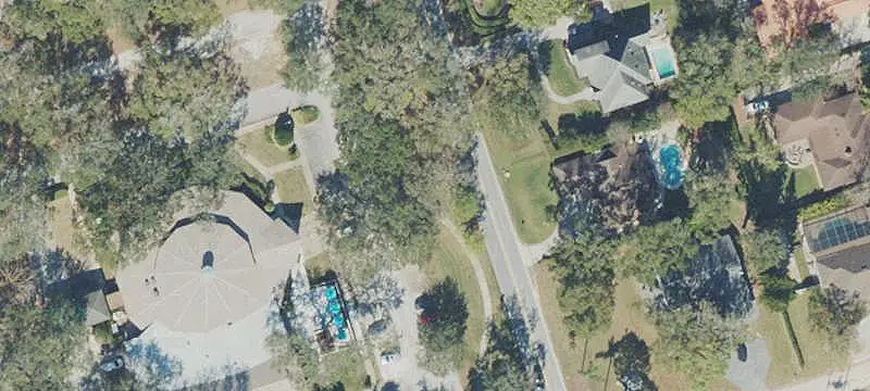 Main St