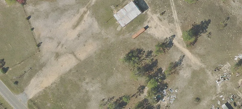 832 Lakepoint Rd