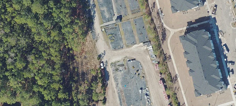 4280 Race Trak Rd