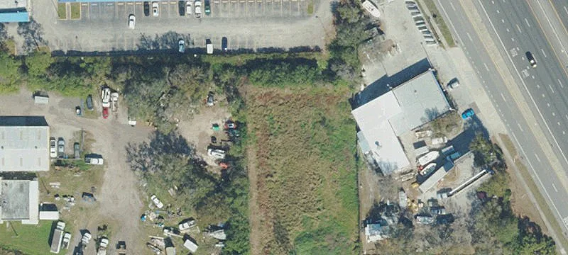 6541 139th Ave