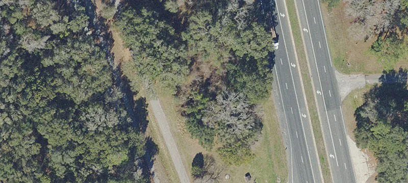 Hawthorne, FL 32640