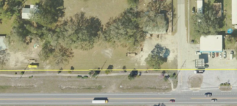 Commonwealth SW Ave