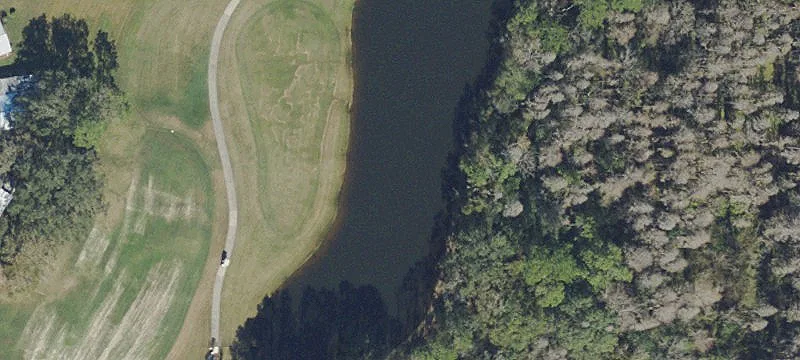 Big Cypress