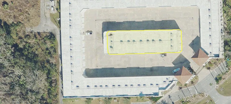3088 International Speedway Blvd, Unit 440